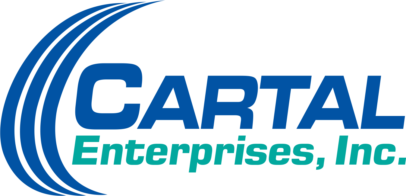Cartal Enterprises Support
